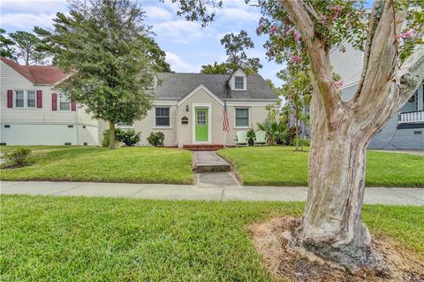 6010 Upper Brandon PL, Norfolk, VA 23508 - MLS#: 10504462