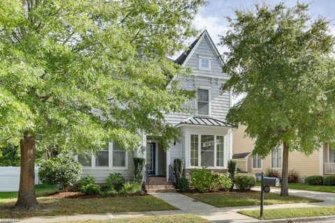227 Wildlife Trace, Chesapeake, VA 23320 - MLS#: 10567773