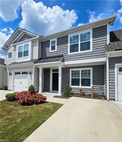 MLS: 10583817