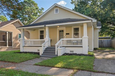 MLS: 10574617