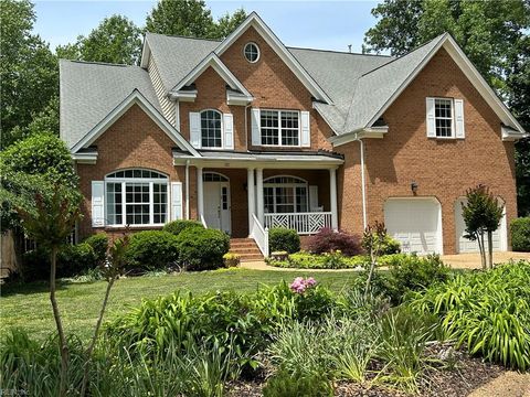 103 Sloop Court, Williamsburg, VA 23185 - MLS#: 10582886
