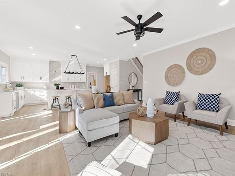MLS: 10472411