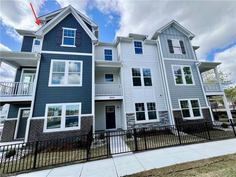1056 Butte Lane, Chesapeake, VA 23320 - MLS#: 10568216
