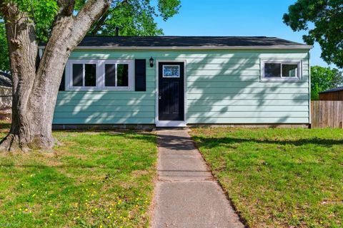 MLS: 10580229