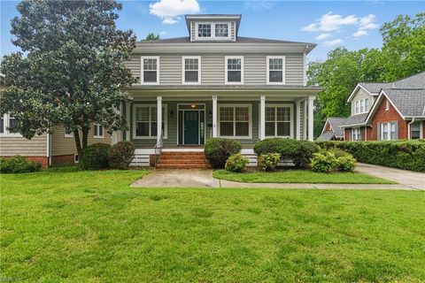 MLS: 10584108