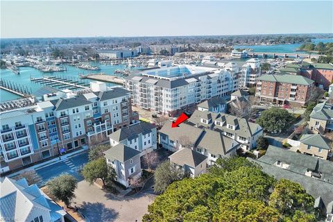 9417 27th Bay Street, Norfolk, VA 23518 - MLS#: 10577870
