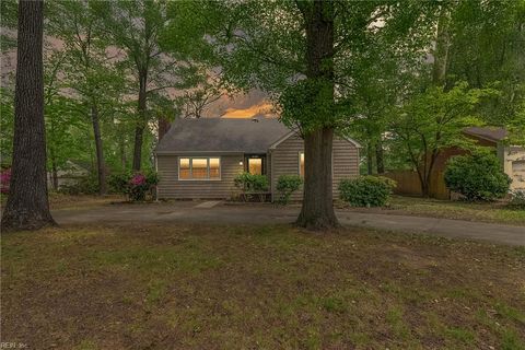 MLS: 10580080