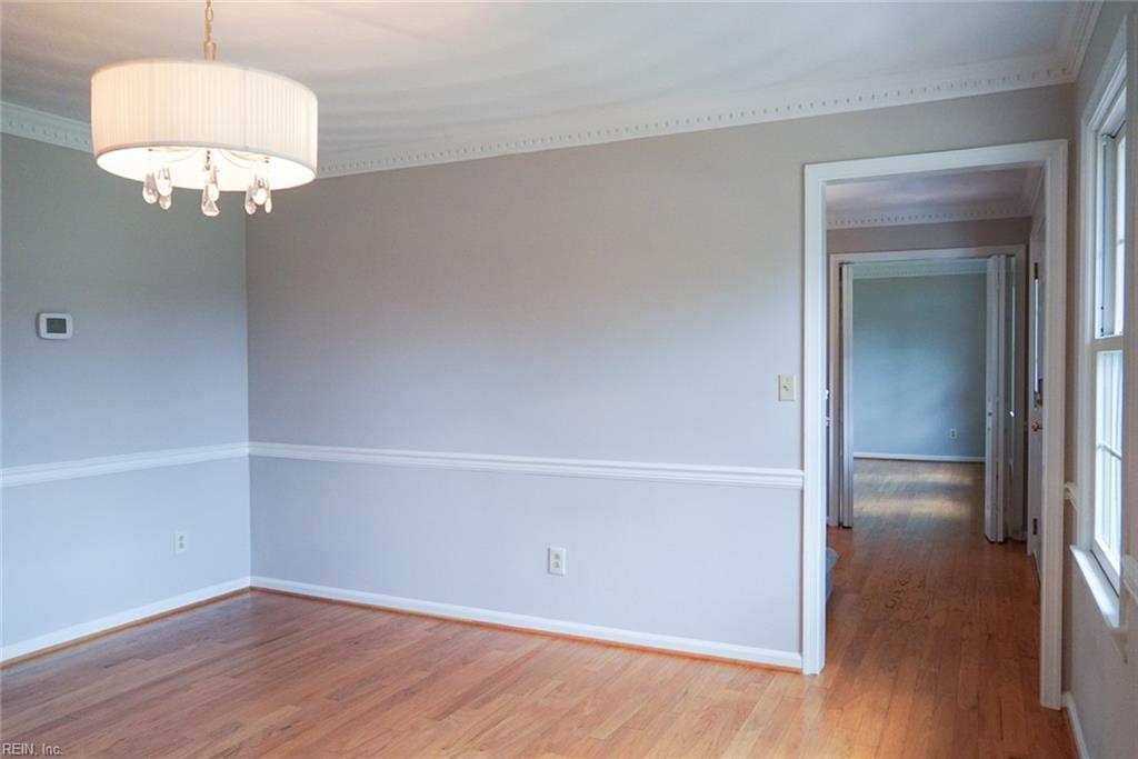 1201 Exeter Landing, Virginia Beach, VA 23464 MLS 10537199 Listing