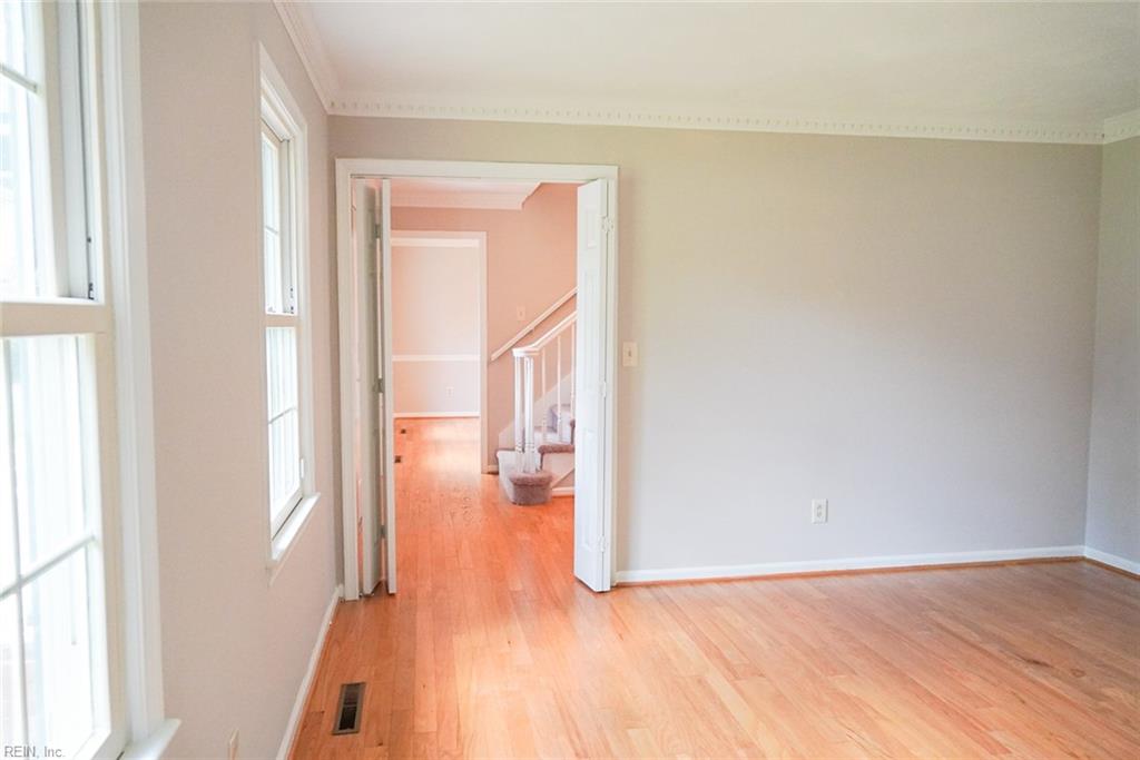 1201 Exeter Landing, Virginia Beach, VA 23464 MLS 10537199 Listing