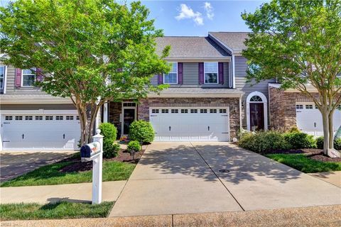 3505 Weavers Cottage, Williamsburg, VA 23188 - MLS#: 10581576