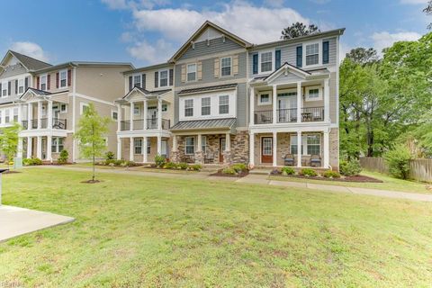 1203 Arabella DR, Newport News, VA 23608 - MLS#: 10483885