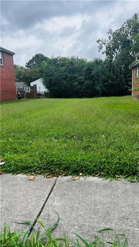 MLS: 10504232