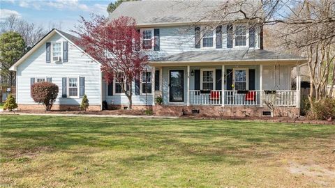 1714 Darian Drive, Elizabeth City, NC 27909 - MLS#: 10579874