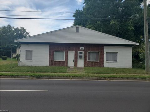 MLS: 10452628