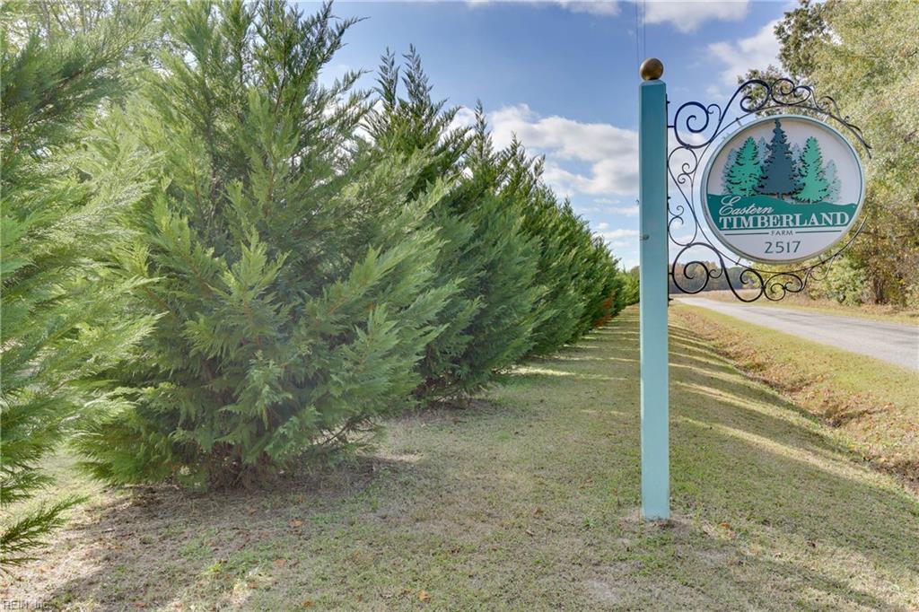 2517 Pittmantown RD, Suffolk, VA 23438 - MLS#: 10463057