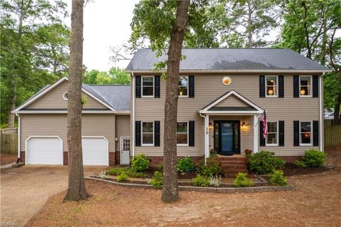 107 Dogwood Drive, Camden, NC 27921 - MLS#: 10583562