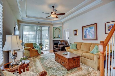 1036 Estates Court, Portsmouth, VA 23703 - MLS#: 10573007