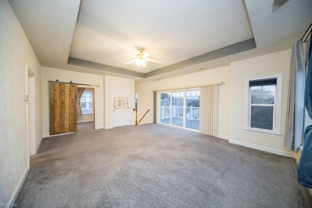 9543 20th Bay Street Unit A, Norfolk, VA 23518 MLS 10418715 Listing