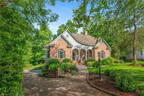228 Chorley, Williamsburg, VA 23188 - MLS#: 10582099