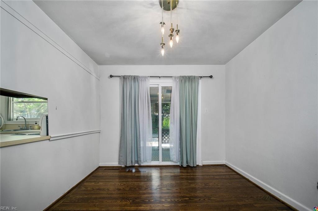 405 Aragona Boulevard, Virginia Beach, VA 23462 MLS 10377221