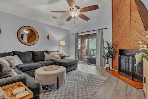 3032 Cape Henry Court, Virginia Beach, VA 23451 - MLS#: 10582323