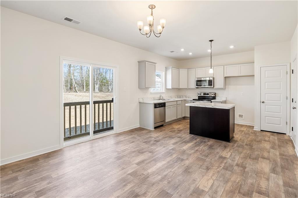 MM Peck (Hawking) LN, Suffolk, VA 23434 - MLS#: 10456608