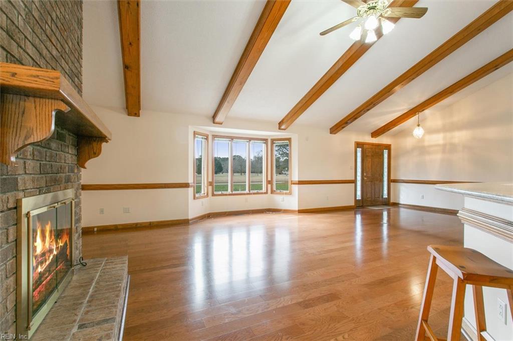 1420 Bridge Point Trail, Suffolk, VA 23432 MLS 10419541 Listing