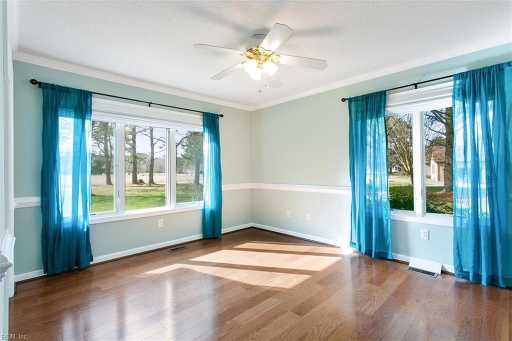 1420 Bridge Point Trail, Suffolk, VA 23432 MLS 10419541 Listing