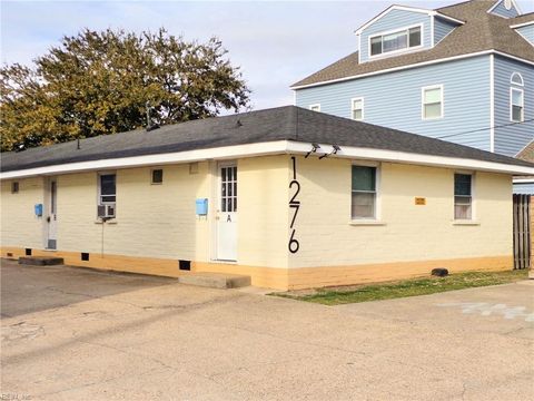 MLS: 10574300