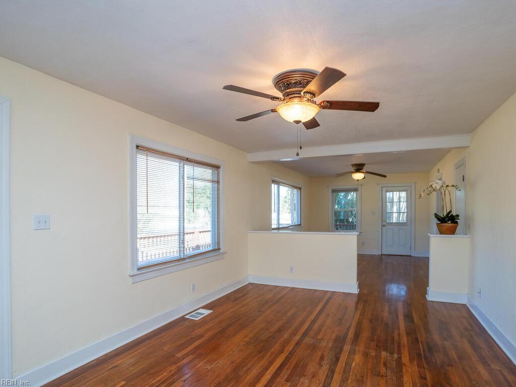 2276 Manning Road, Suffolk, VA 23434 MLS 10454632 Listing