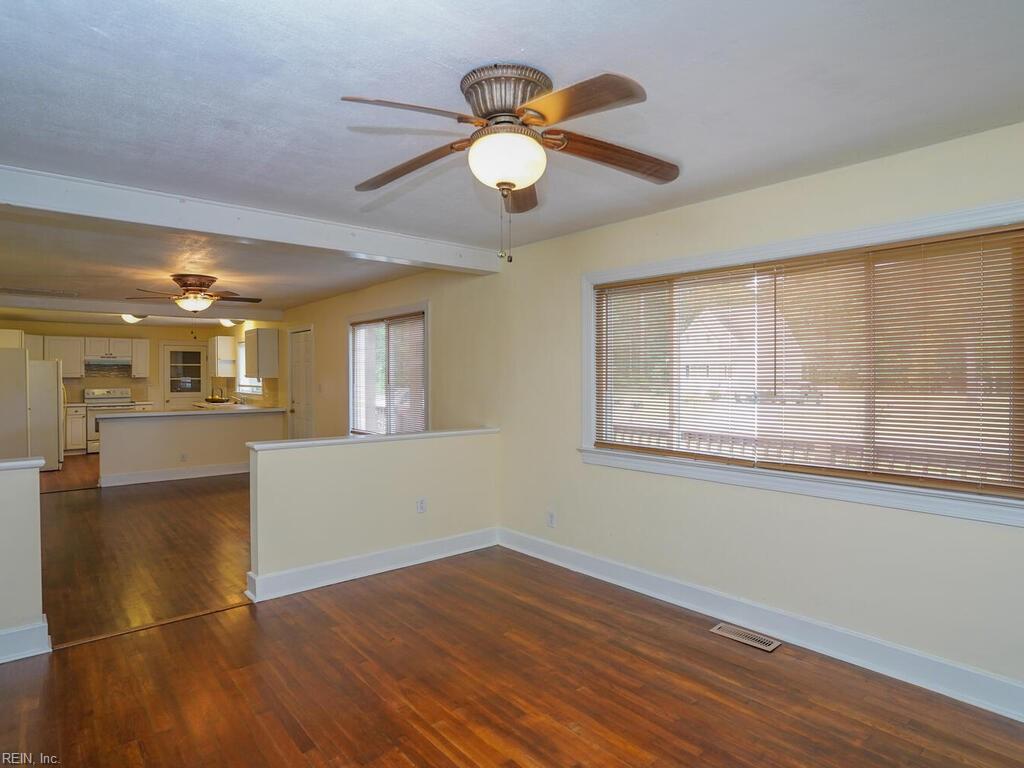 2276 Manning Road, Suffolk, VA 23434 MLS 10454632 Listing