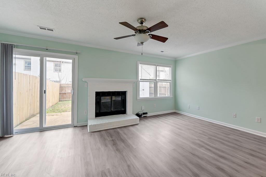 1364 Battleford Drive, Virginia Beach, VA 23464 MLS 10521863