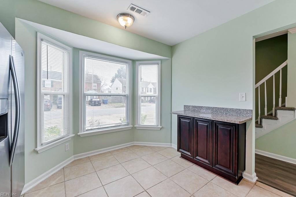 1364 Battleford Drive, Virginia Beach, VA 23464 MLS 10521863