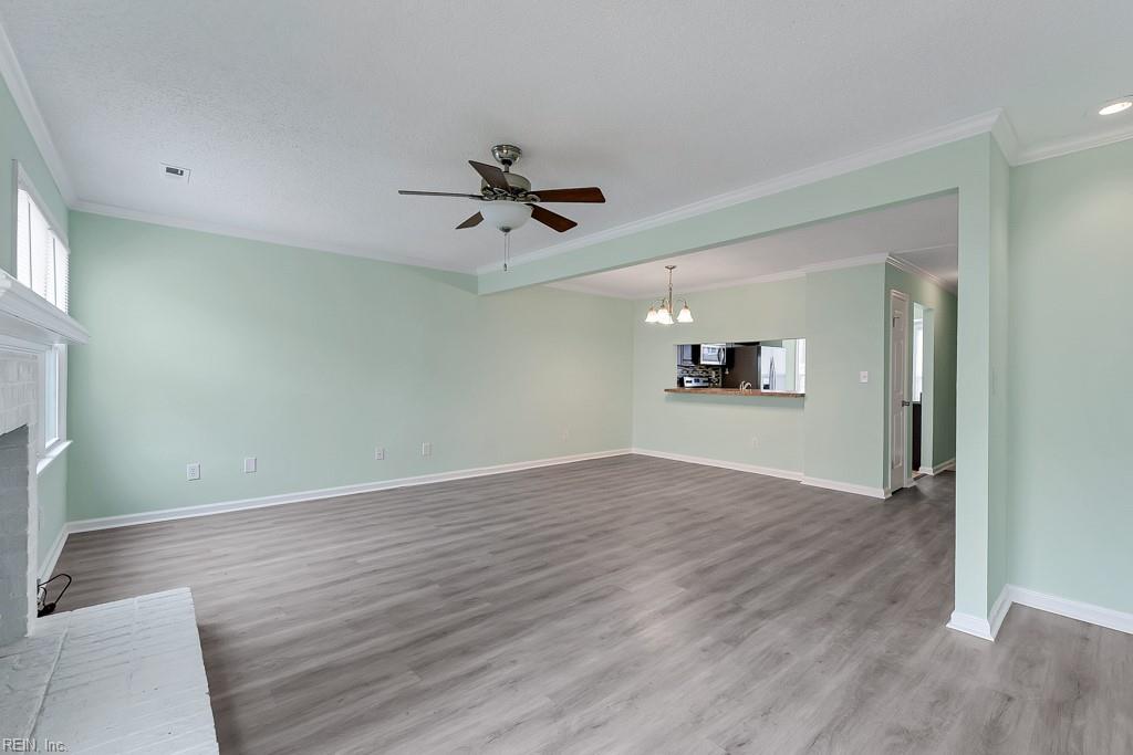 1364 Battleford Drive, Virginia Beach, VA 23464 MLS 10521863