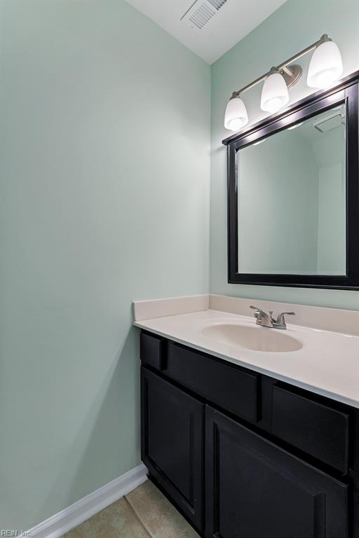 1364 Battleford Drive, Virginia Beach, VA 23464 MLS 10521863