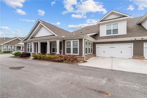 920 Biltmore Way, Chesapeake, VA 23320 - MLS#: 10583686