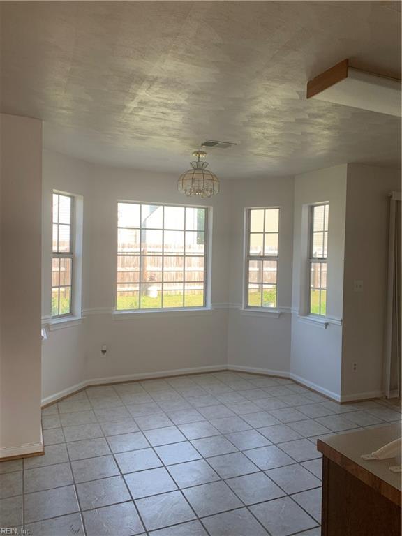 1800 Pittsburg Landing, Virginia Beach, VA 23464 MLS 10390244