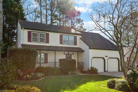 915 Tabb Lakes Drive, Yorktown, VA 23693 - MLS#: 10574805