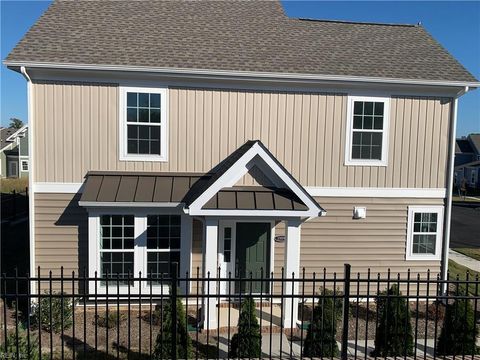 1009 Robinson Road Unit 19B, Suffolk, VA 23434 - MLS#: 10573181