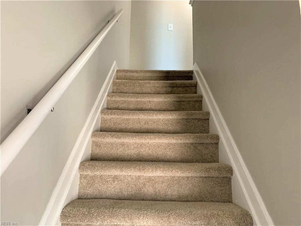 769 Spence Circle, Virginia Beach, VA 23462 MLS 10410060 Listing