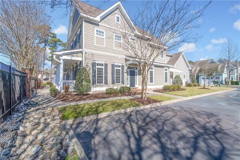 1000 Steeleman Lane, Chesapeake, VA 23320 - MLS#: 10573877