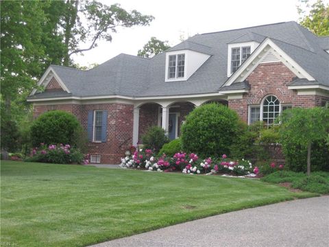 2093 Harpers Mill, Williamsburg, VA 23185 - MLS#: 10569464