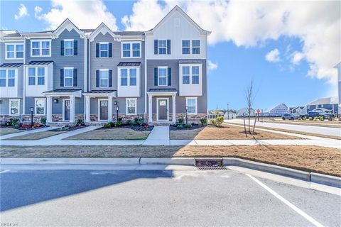 209 Fost Boulevard, Moyock, NC 27958 - MLS#: 10574776