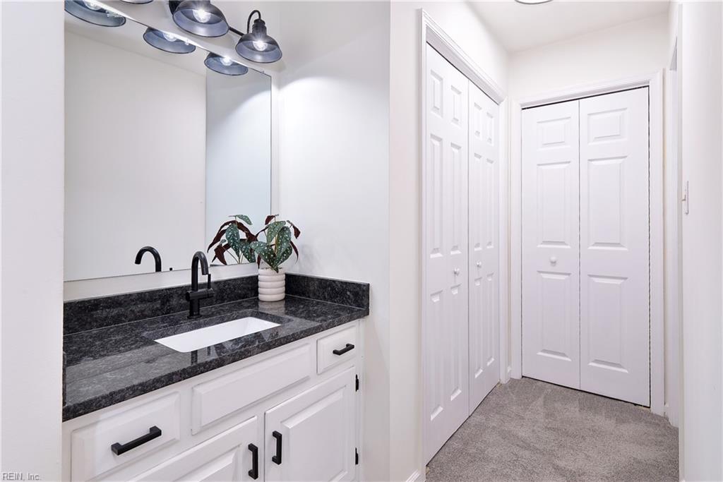 703 Autumn Trace, Williamsburg, VA 23188 MLS 10534731 Listing