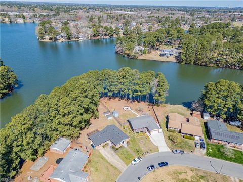 1214 Lakeview Drive, Portsmouth, VA 23701 - MLS#: 10576451