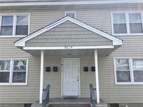 MLS: 10574403