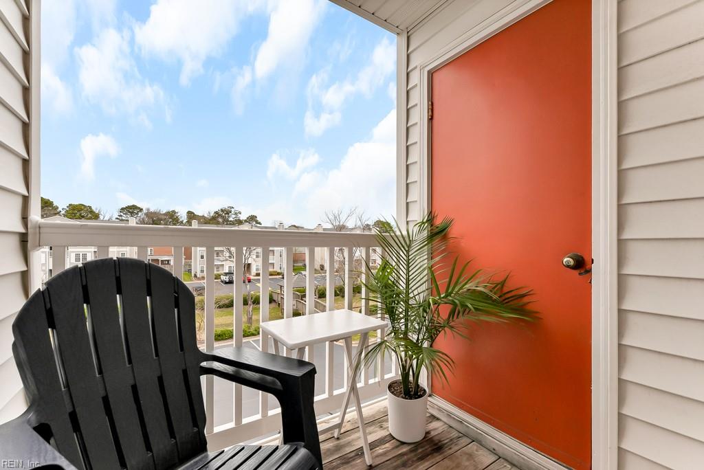 1881 Chantilly Court, Virginia Beach, VA 23451 MLS 10522003 Listing Information