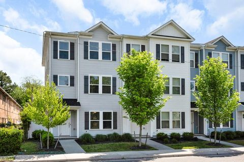 8520 Chesapeake Boulevard, Norfolk, VA 23503 - MLS#: 10580518