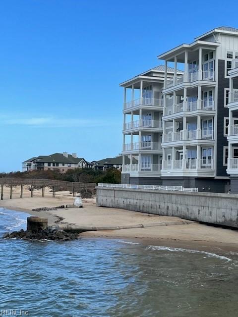 2341 Point Chesapeake Quay Unit 3025, Virginia Beach, VA 23451 | MLS ...