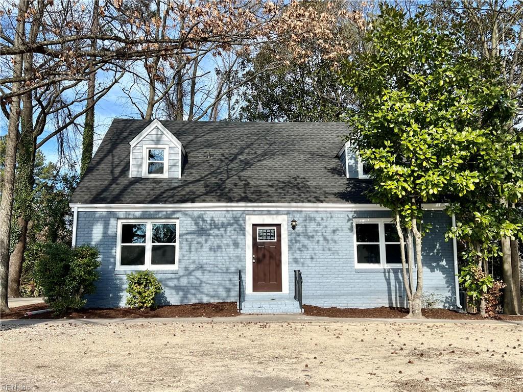 3510 Indian River RD, Chesapeake, VA 23325 - MLS#: 10474360